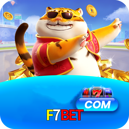 F7BET